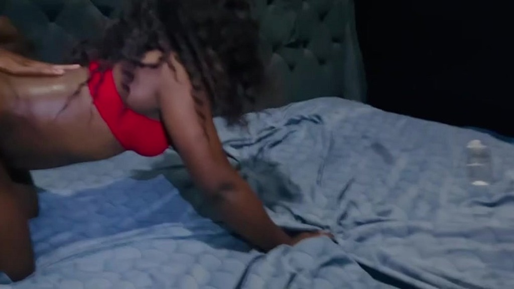 ass licking #scene 3 (Apolloug, Mino, Joanah) ass licking #scene 3 (Apolloug, Mino, Joanah)