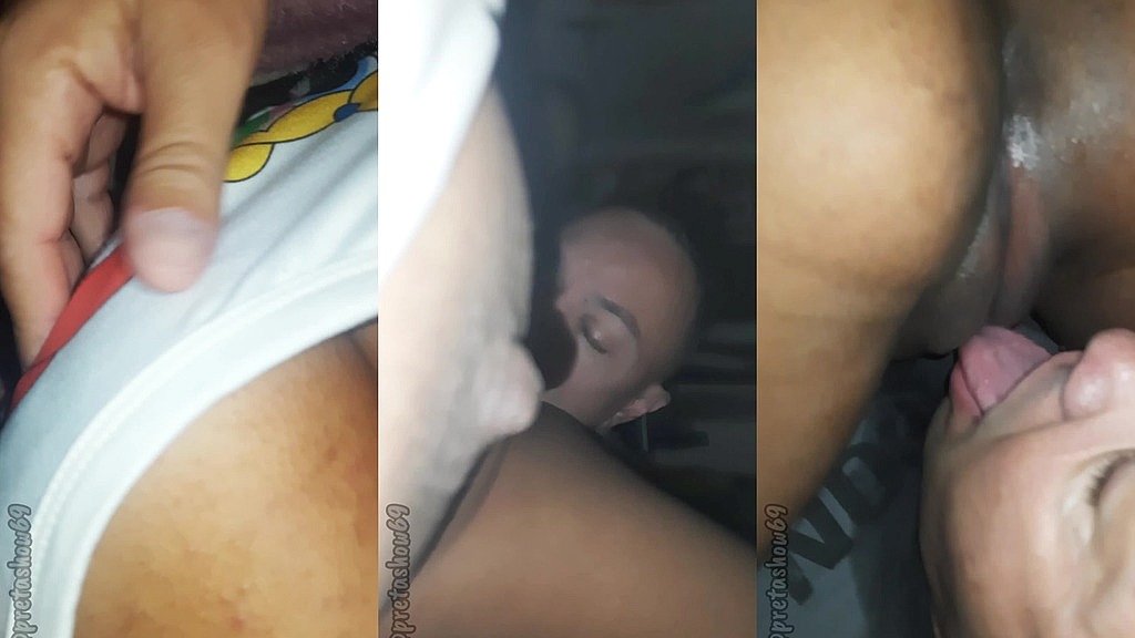 hot girl brazilian squirting/morena gostosa brasileira dando squirt (Samantha Squirt, CarolSquirter) hot girl brazilian squirting/morena gostosa brasileira dando squirt (Samantha Squirt, CarolSquirter)