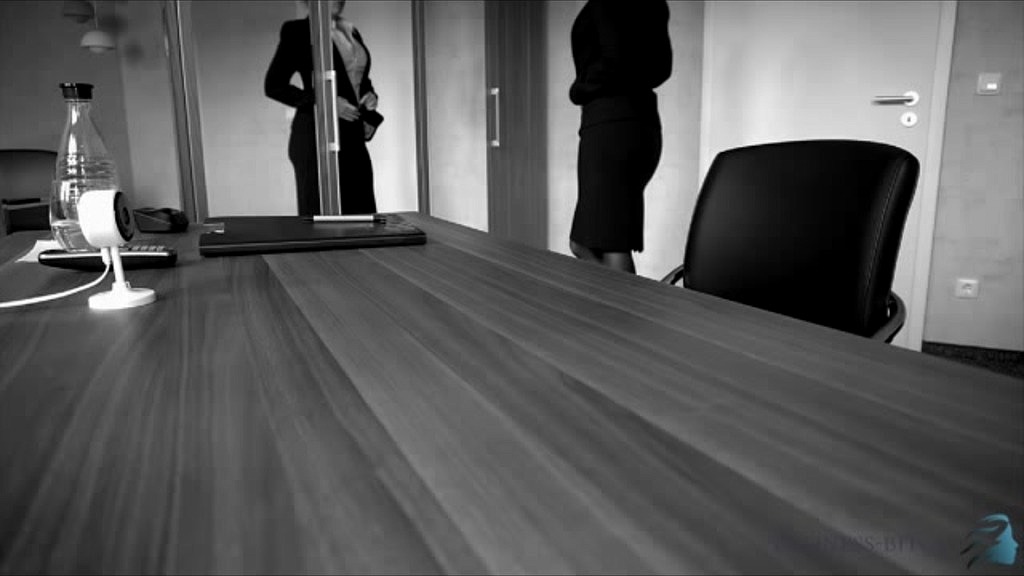 naughty business woman web cam masturbation (Candyman, BusinessBitch) naughty business woman web cam masturbation (Candyman, BusinessBitch)
