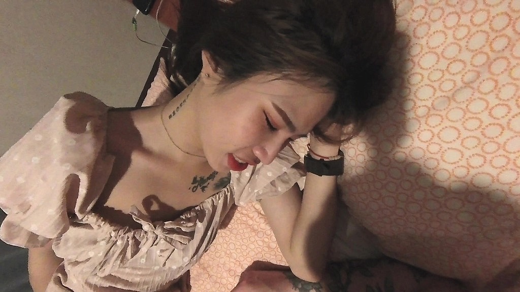exclusive bella lips #2! thai ladyboy tour 2023! (Axel Sorensen, Bella Lips) exclusive bella lips #2! thai ladyboy tour 2023! (Axel Sorensen, Bella Lips)