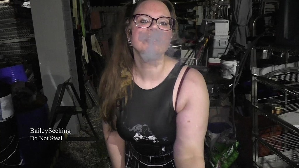 batman dress smoke - ad (Bailey Seeking) batman dress smoke - ad (Bailey Seeking)