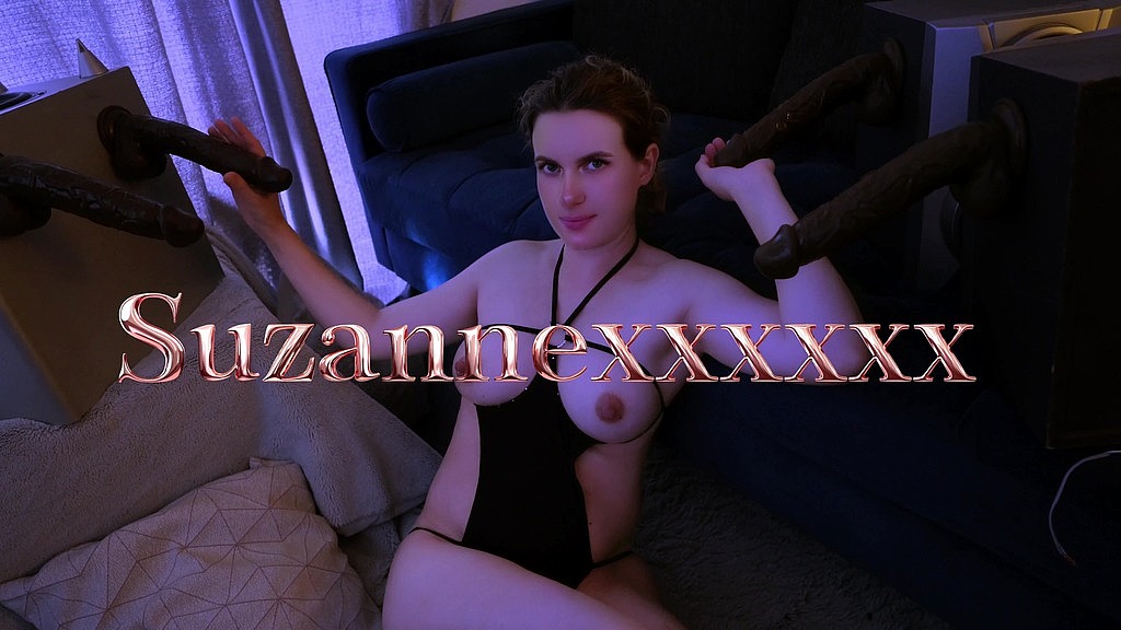 nalgas deslechadoras (Suzannexxxxxx, El Clavador) nalgas deslechadoras (Suzannexxxxxx, El Clavador)