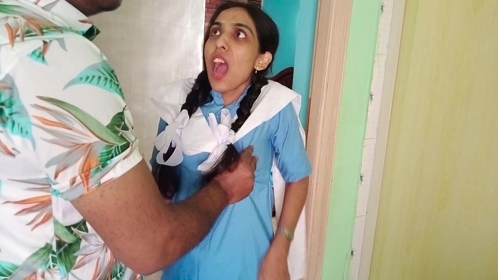 Raloak, Luxcream: indian school valentine s day sex (AnalVids.com) indian school valentine s day sex (Raloak, Luxcream)