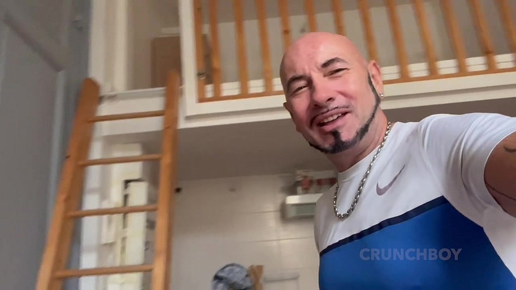giovane trans sexy scopato da un twink francese (JESS ROYAN, Dimitriov Crunchy, Sasha Ftm) young sexy transboy fucked by french twink (JESS ROYAN, Dimitriov Crunchy, Sasha Ftm)