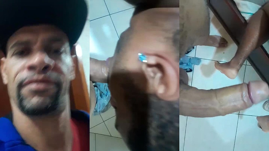 pernambucano dotado arrombou o rabo do boy (Boy Ferrari, Pernambucano Dotado) pernambucano dotado arrombou o rabo do boy (Boy Ferrari, Pernambucano Dotado)