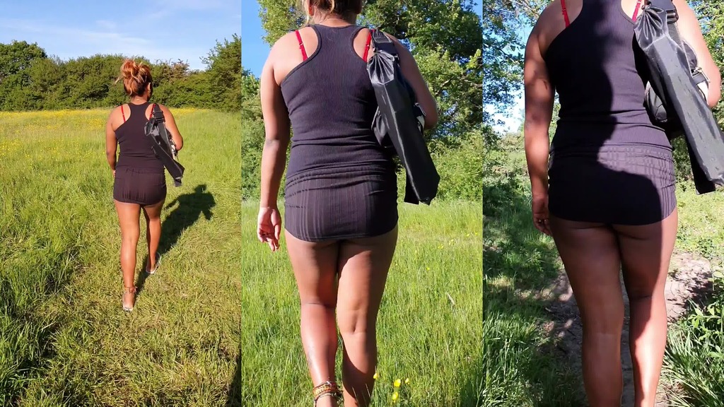 amber_booty - хочешь вайкать с mw и что-нибудь делать