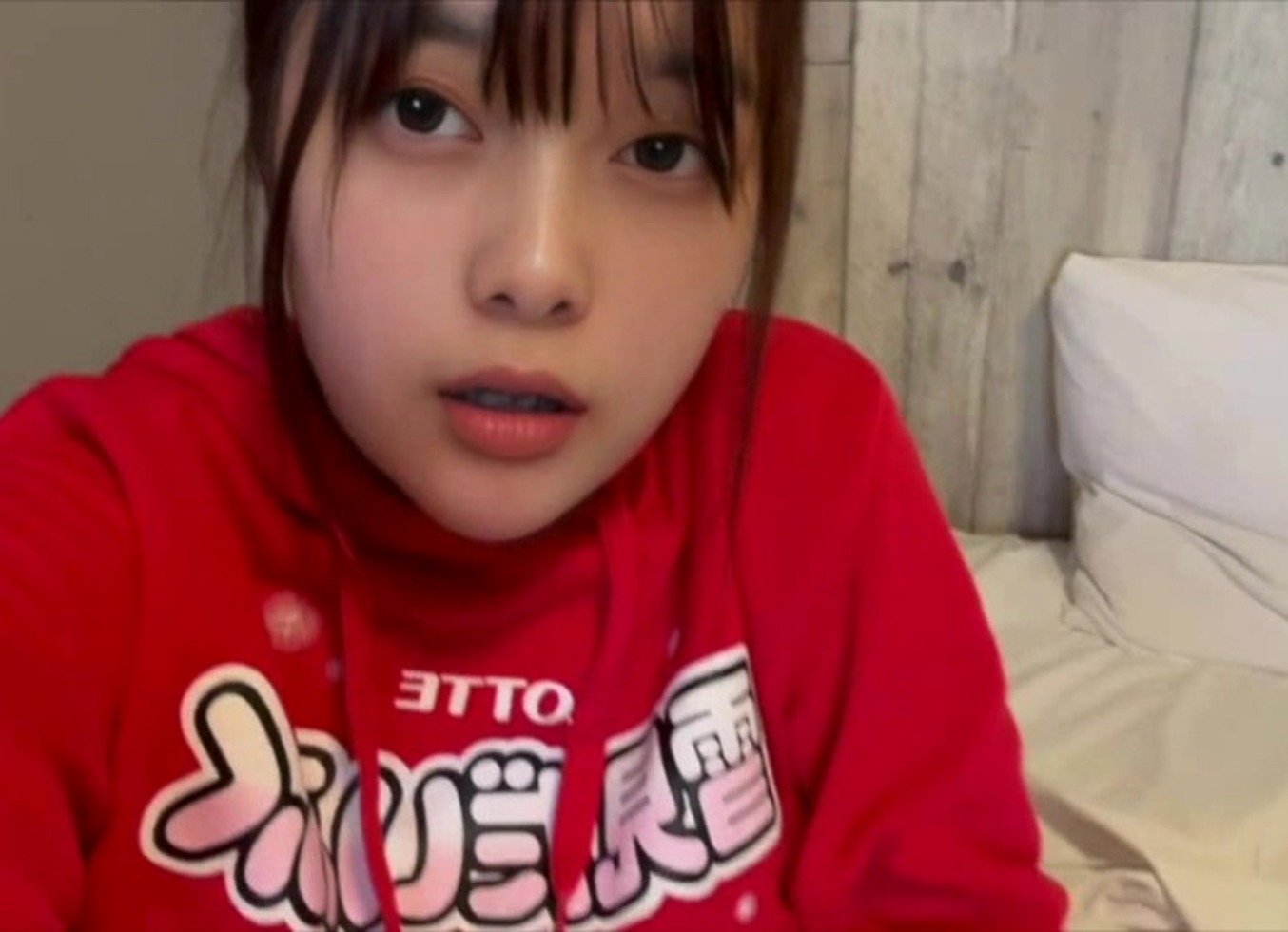 Xue Jian Daihukunoke AI Iyang Fu Zhao Nagaraonani-. Sehure5Ren Kuraiyu Shii...Huankurabudemu Ji Shitemasu.