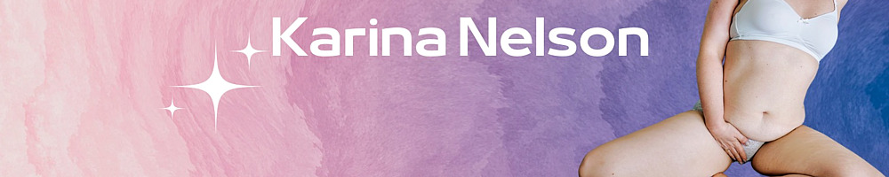 KarinaNelson profile poster