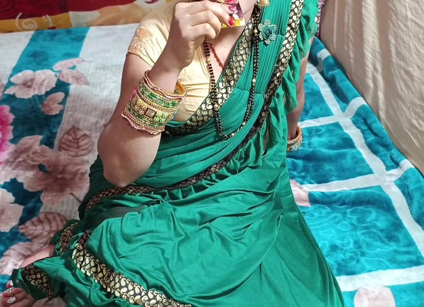 Full Video Clear Hindi Audio Dever Bhabhi Anal Sex Video