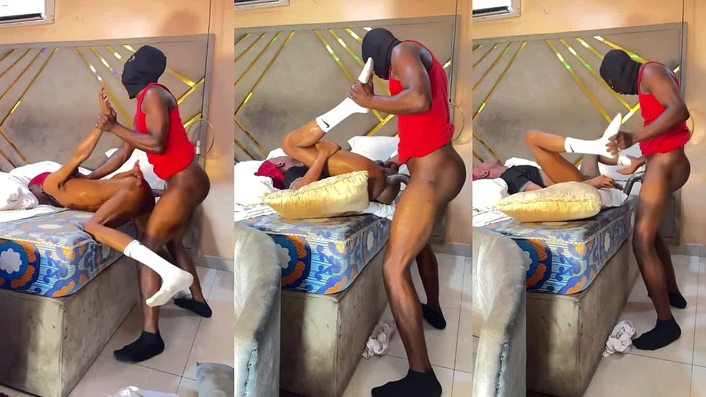 young thug collecting what his mother couldn t collect. (Black josh, Baddestass) young thug collecting what his mother couldn t collect. (Black josh, Baddestass)