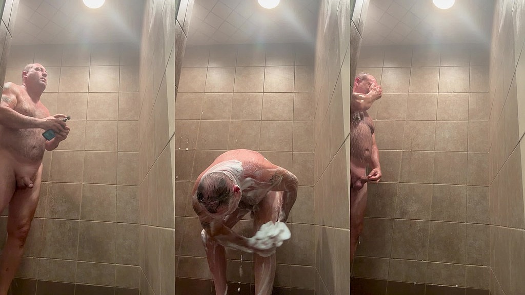 all brand new clean for a smooth cock swap (DiversifiedReality) all brand new clean for a smooth cock swap (DiversifiedReality)