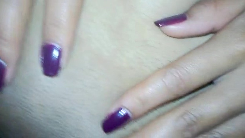 ¡dios santo! ¡que bomba de placer! sirenita con amor (Sirenitamor10, Xicobelo10) ¡dios santo! ¡que bomba de placer! sirenita con amor (Sirenitamor10, Xicobelo10)