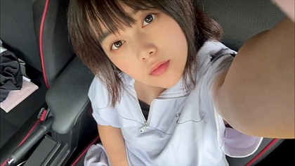 たくさんでました。 誰か一緒にシませんか?