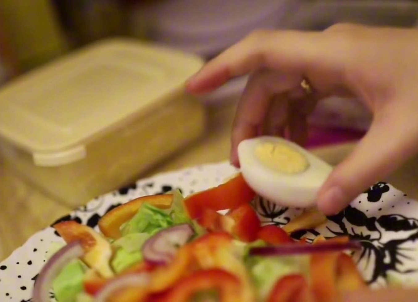 Real Homemade Porn Story With A Plot