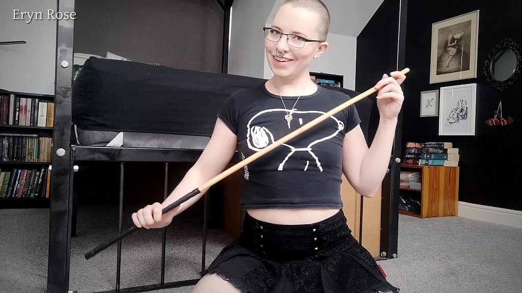 i just love showing off my impact toys (Eryn Rose) i just love showing off my impact toys (Eryn Rose)