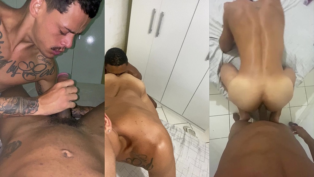 vitukush - completo (Dot Capixaba T, Vitu Dot) vitukush - completo (Dot Capixaba T, Vitu Dot)