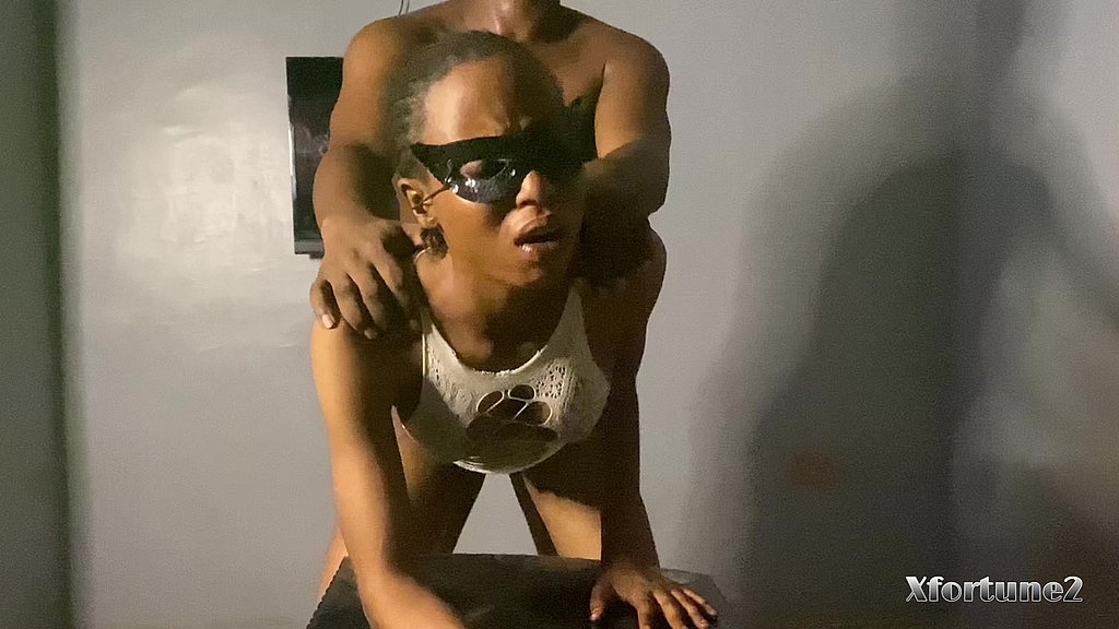 she sucked me so good, and i couldn t resist fucking her (Xfortune2, Ladieeb) she sucked me so good, and i couldn t resist fucking her (Xfortune2, Ladieeb)