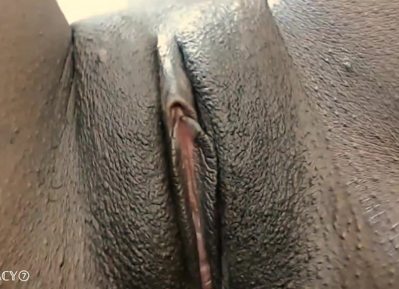 Sexystacy7 -Huge Fat Pussy Teen