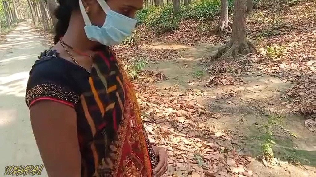 bhabi ki mouth fuck lund (ваш Джія, Усбой) bhabi ki mouth fuck lund (Your Jiya, Usboy)