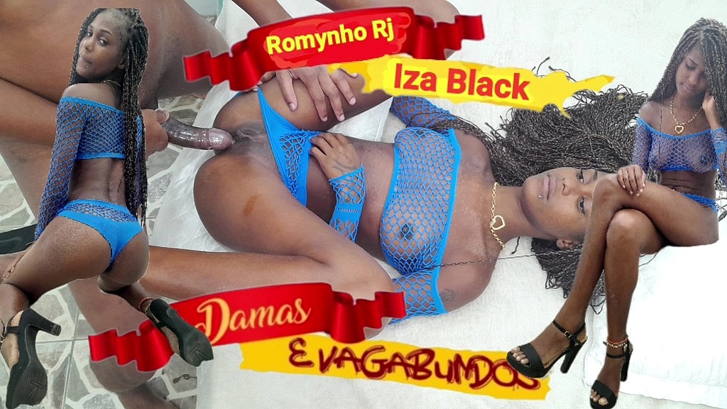 novinha linda e apertada,nao pude resistir a buceta da ninfeta perfeita (Romynhorj, Ana Clara Bintencourt) novinha linda e apertada,nao pude resistir a buceta da ninfeta perfeita (Romynhorj, Ana Clara Bintencourt)