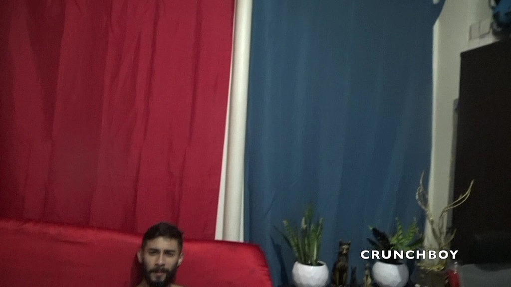 amator porn bareback witg gay and straight boy curious for new sex experience not free (Barbon Perv, Diego aracena) amator porn bareback witg gay and straight boy curious for new sex experience not free (Barbon Perv, Diego aracena)