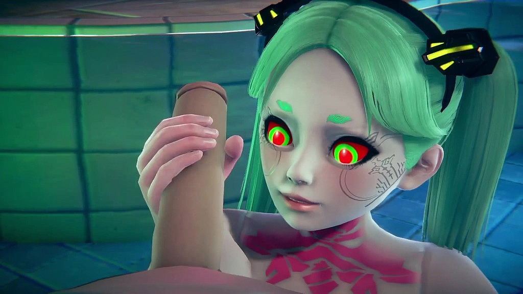 rebecca gives a handjob in the pool - cyberpunk edgerunners hentai parody (Wraith931, Wraith931 3D Models) rebecca gives a handjob in the pool - cyberpunk edgerunners hentai parody (Wraith931, Wraith931 3D Models)
