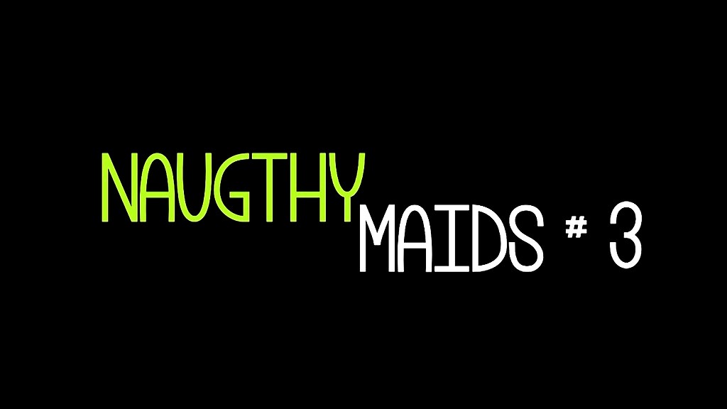 naughty maids 3 (full movie) (Lauro Giotto, Tina Hot, Jada Stevens, Sabby, Cinthia Doll, George Uhl, Athina Love, Jay Dee) naughty maids 3 (full movie) (Lauro Giotto, Tina Hot, Jada Stevens, Sabby, Cinthia Doll, George Uhl, Athina Love, Jay Dee)