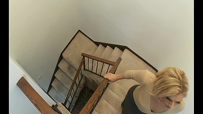 Lyla Lei Has Some Dirty Habits