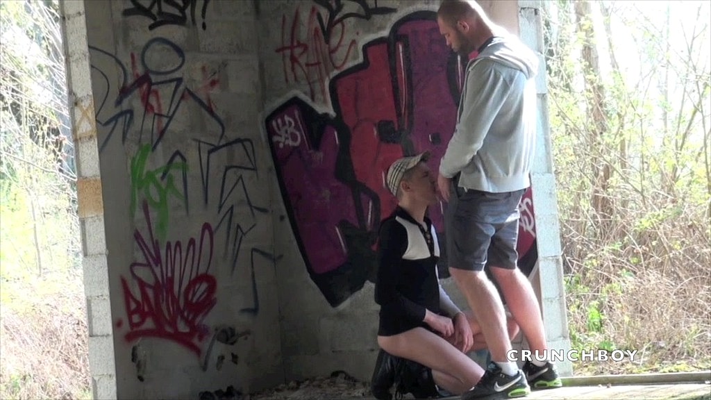 arab fucked outdoor by bear dominant (Magnum xxl, Justin Crunchy) arab fucked outdoor by bear dominant (Magnum xxl, Justin Crunchy)
