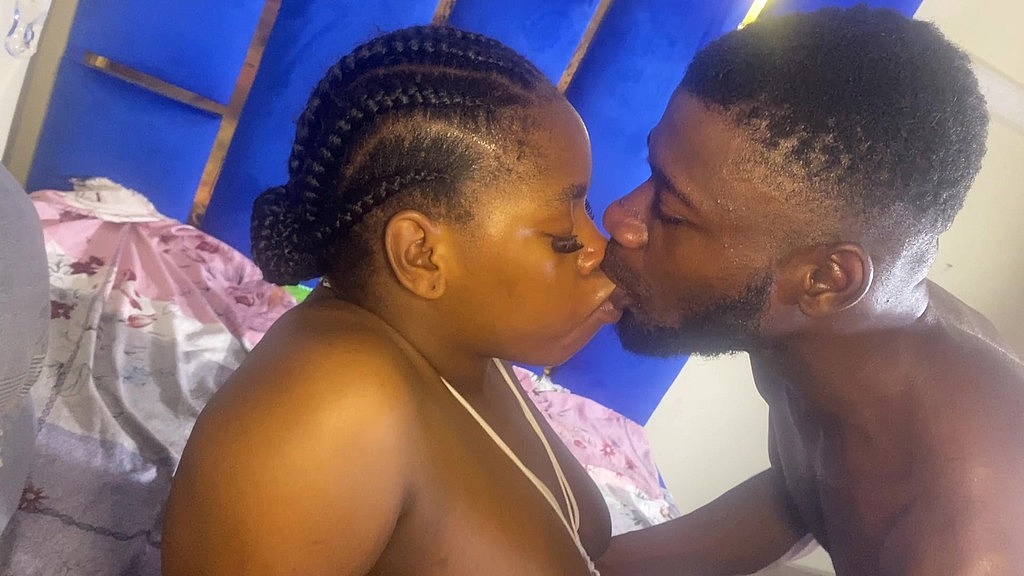 cum on my ass (Africa1106, Hotnikky1) cum on my ass (Africa1106, Hotnikky1)