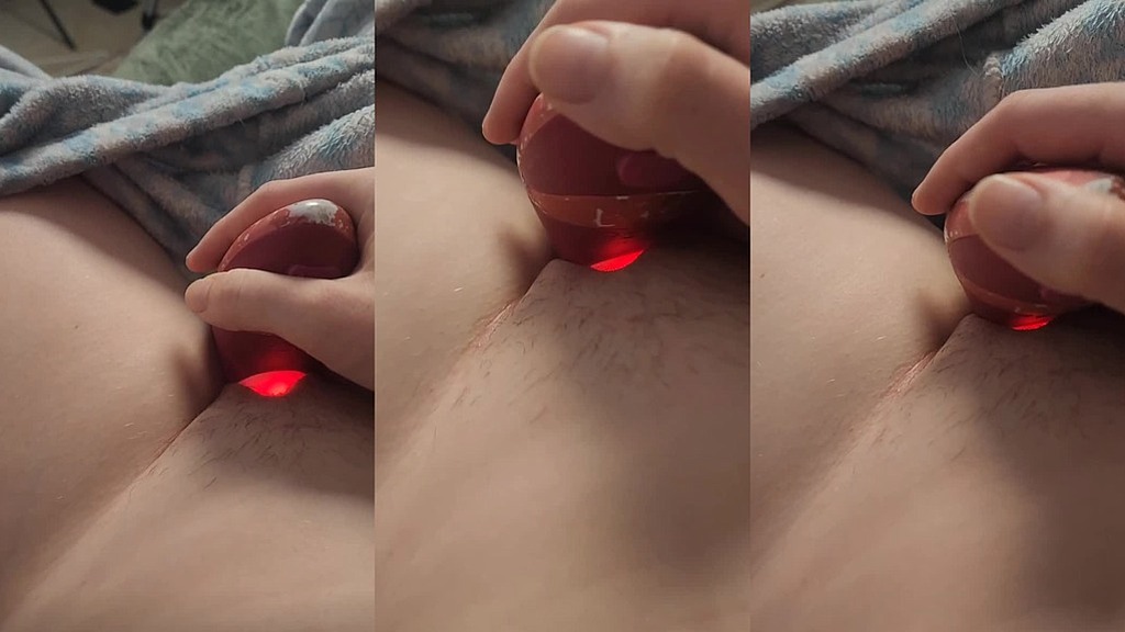 tu viens jouer avec ma chatte ? (____Океан____) tu viens jouer avec ma chatte ? (____Oceane____)