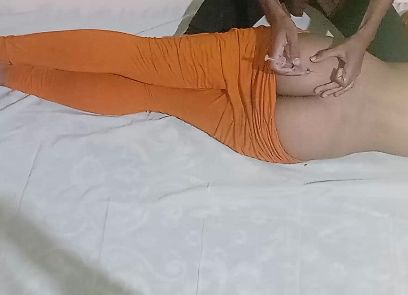 Indian College Girl Big Black Dick Sex Big Boobs Small Pussy Desi Muslim College Student Fucked By Teacher And Leaked Mms