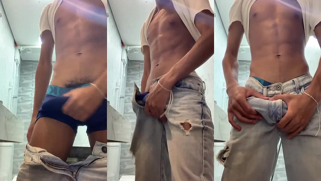 jamelatin20cm ando caliente un po' passivo che vuole mi verga (Adrianmateo_) jamelatin20cm ando caliente algun pasivo que quiera mi verga (Adrianmateo_)