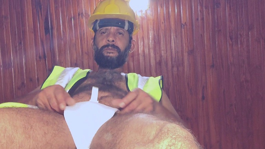 ( no cum ) foot massage ( farting) - apr 23, 2025 (MasterPiss) ( no cum ) foot massage ( farting) - apr 23, 2025 (MasterPiss)