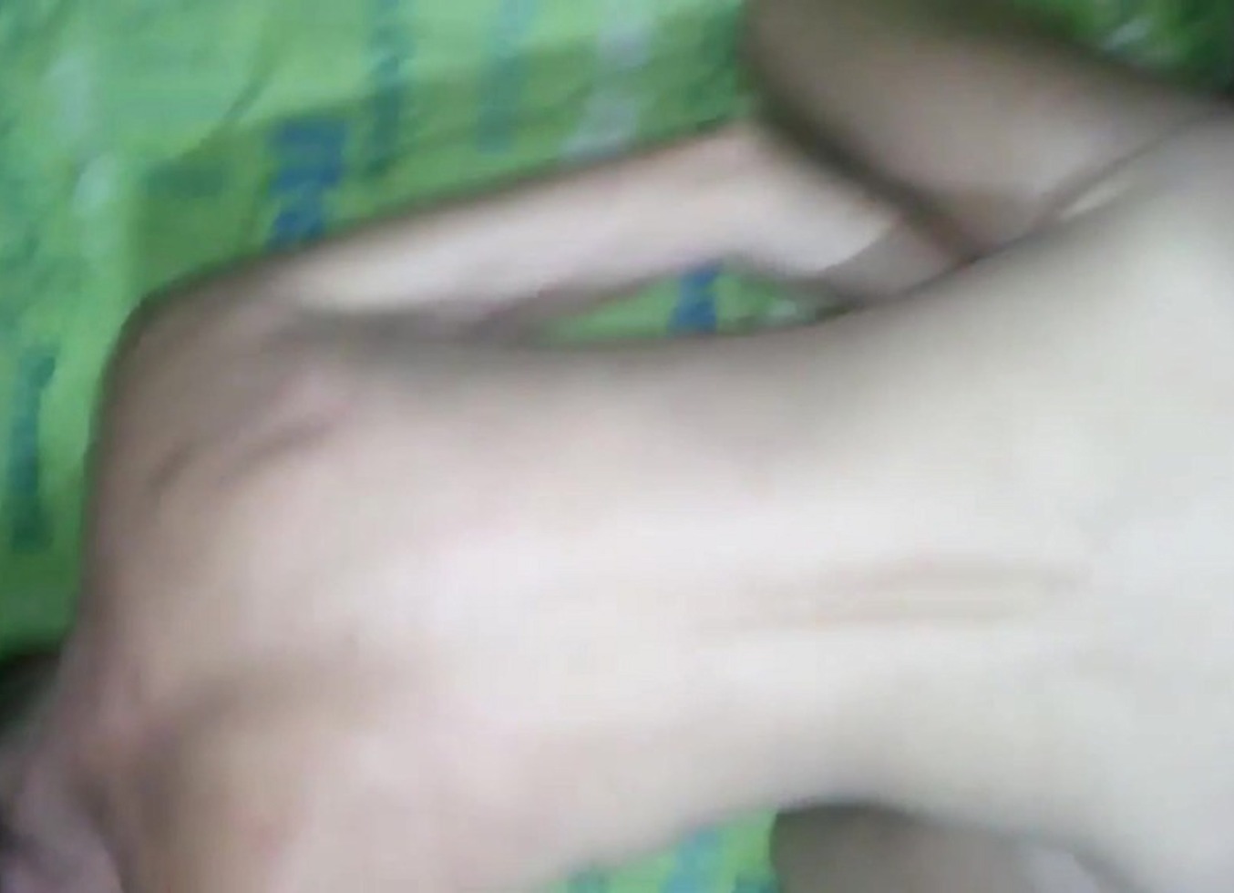 AI, AI, Aiiiii, Ta Ardendo, AI, AI, Tira Do Meu Cu