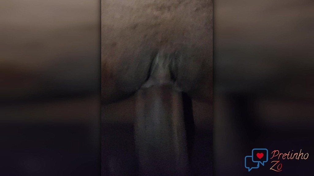 irma da minha amiga quase empata nossa foda (Pretinho Zo, Geh Fernandes) irma da minha amiga quase empata nossa foda (Pretinho Zo, Geh Fernandes)