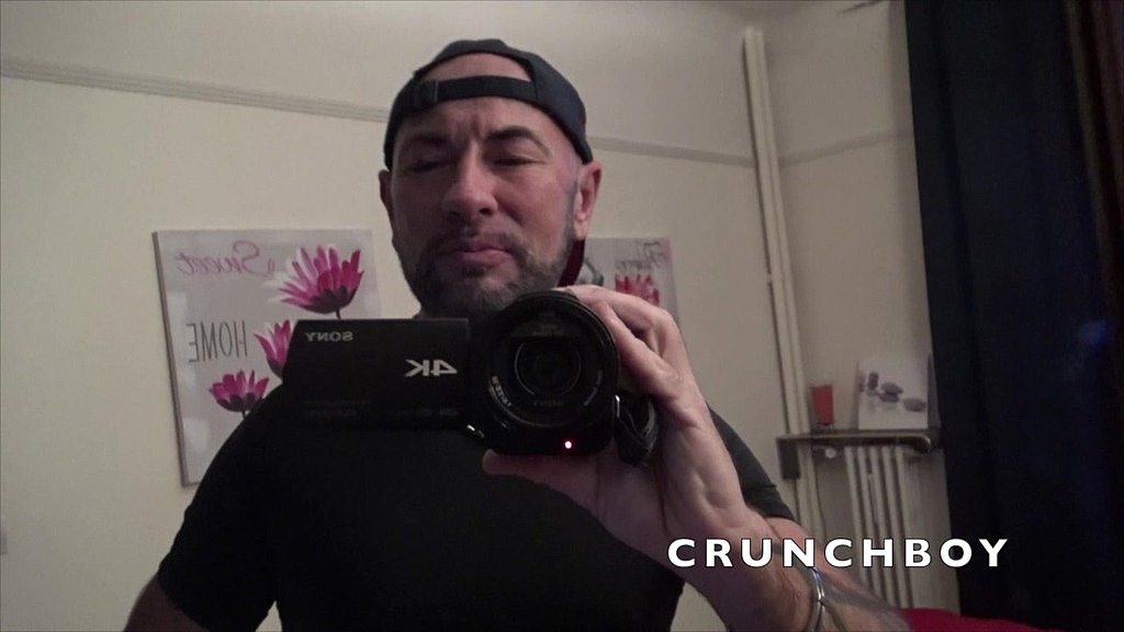 gay fucked raw by straight badboy curious (Jess Royan,Cherrbrown, Max Bbtm) gay fucked raw by straight badboy curious (Jess Royan,Cherrbrown, Max Bbtm)