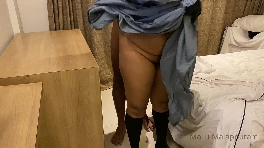 muslim thatha blowjob and doggy doing with step brother in law (Mallu Girl, Mallu Boy) muslim thatha blowjob and doggy doing with step brother in law (Mallu Girl, Mallu Boy)