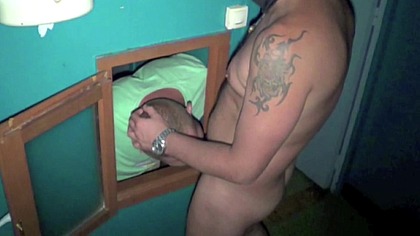 846 bear fucked in backromo by discret arab boy