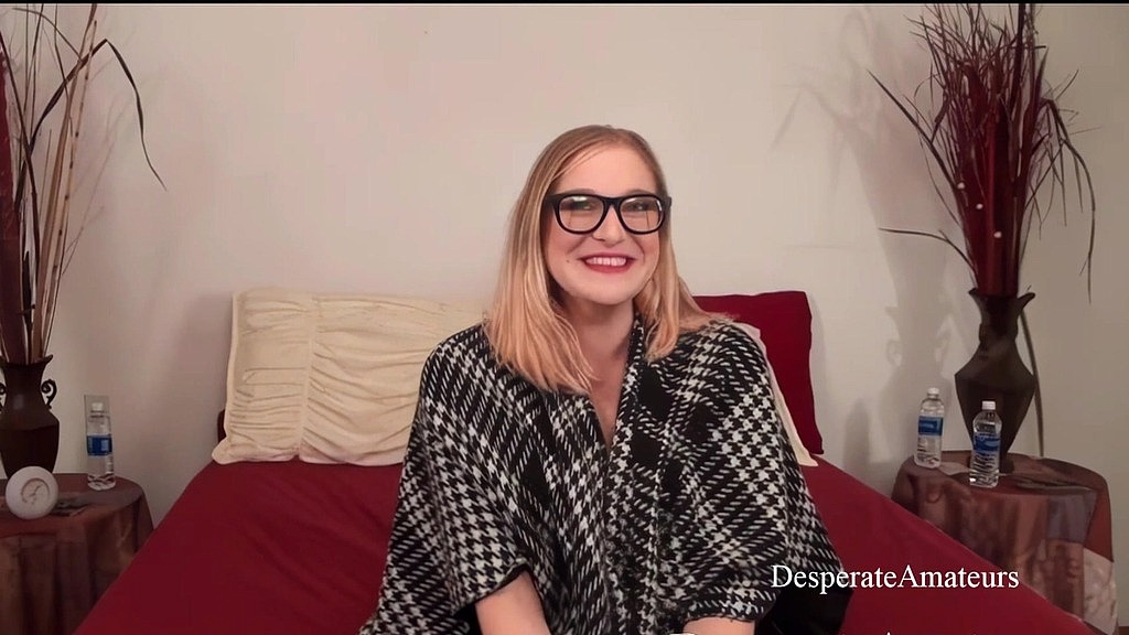 Rose, Jay Playhard, Sgt Miles, Billy Pilgrim: disperati dilettanti rose hot azione gangbang con milf (AnalVids.com) desperate amateurs rose hot milf gangbang action (Rose, Jay Playhard, Sgt Miles, Billy Pilgrim)