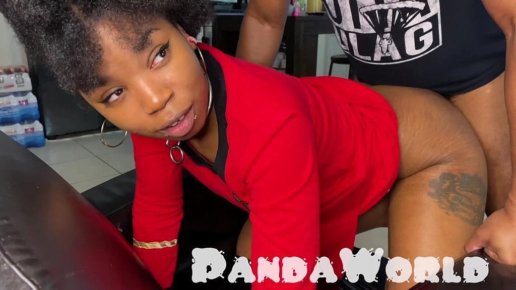 uhura panda bbc ebony anal creampie (Nova Panda, Lord Panda) uhura panda bbc ebony anal creampie (Nova Panda, Lord Panda)