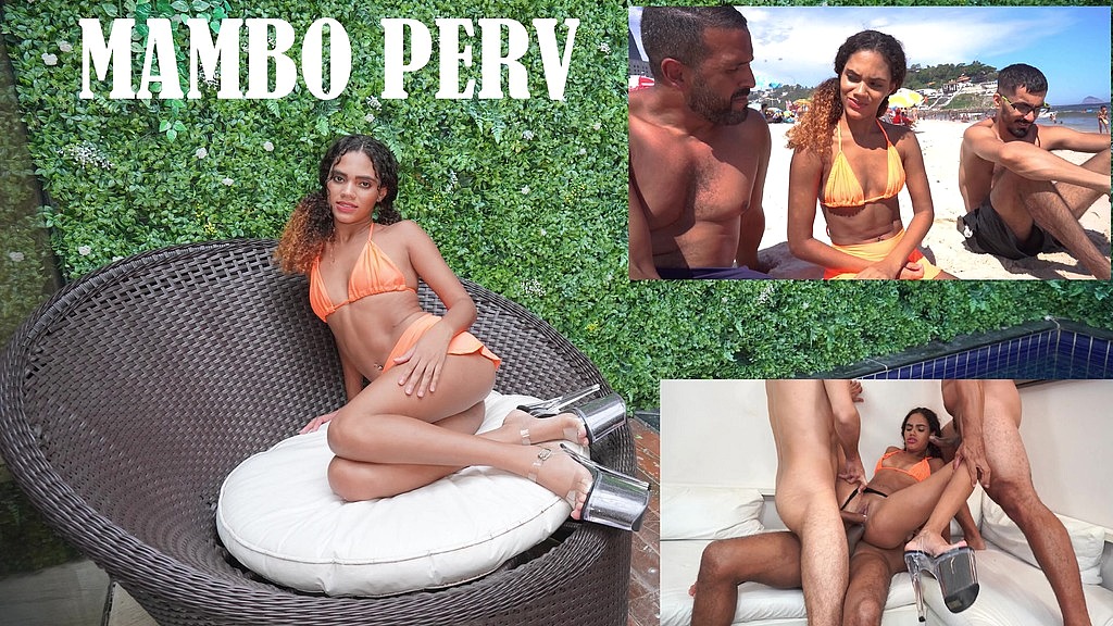 karina rose scelta in spiaggia, poi scopata da 3 grossi cazzi (dp, anale, ragazza magra, bancomat, 3on1, gapes, esotico) ob137 (Tony Tigrao, Negro Top Delicia, Big Bambu, Karina Rose) karina rose picked at the beach, then fucked by 3 big cocks ( dp, anal, slim girl, atm, 3on1, gapes, exotic ) ob137 (Tony Tigrao, Negro Top Delicia, Big Bambu, Karina Rose)