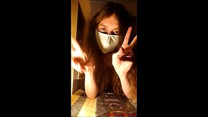 S0 - EP05 The slutty adventures of NeetraSurik