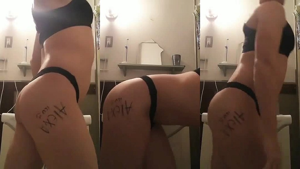 shannetrav - sexy dance (ShannelTrav) shannetrav - sexy dance (ShannelTrav)