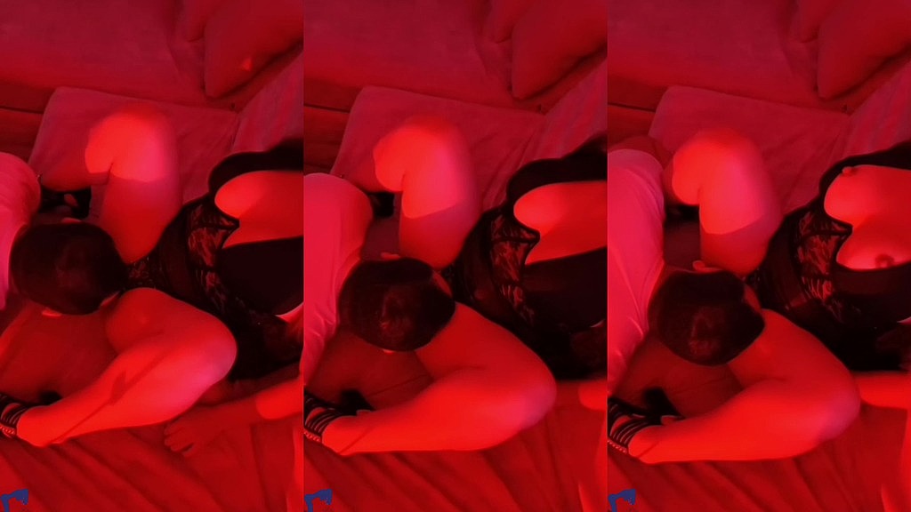 unreleased red light lingerie video – latina milf wife gets intense oral until real orgasm (homemade) vintage authentic (Dante, AlinaVelvet) unreleased red light lingerie video – latina milf wife gets intense oral until real orgasm (homemade) vintage authentic (Dante, AlinaVelvet)