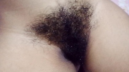 Hottest sexy girl friend amazing pussy ass and boobs