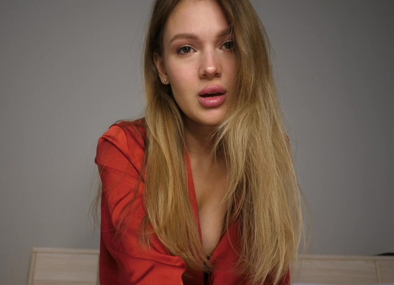 Adult Massage Parlor. Let Your Semen Out In Me. JOI/Virtual Sex