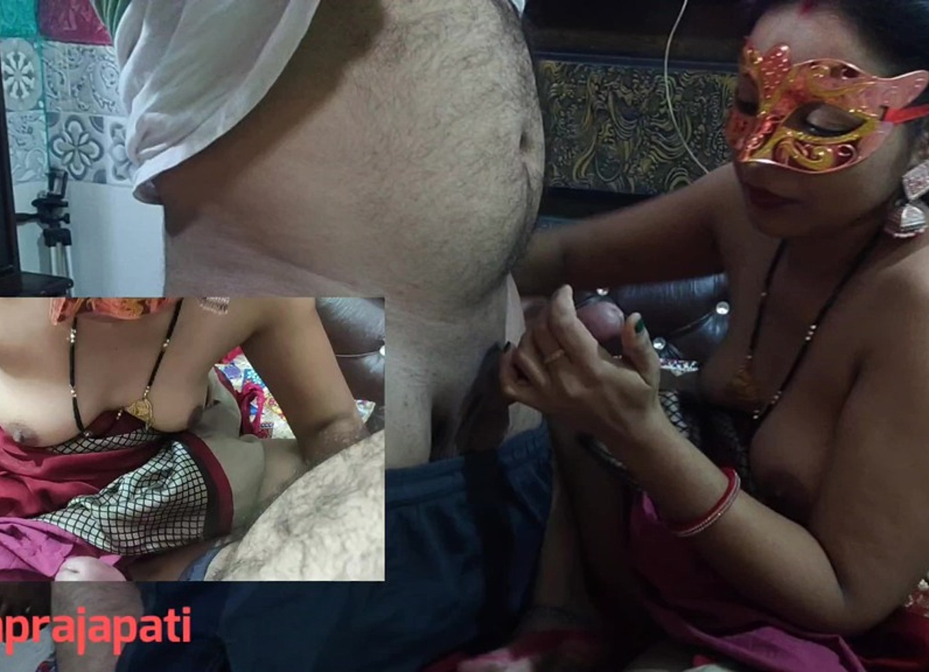 Singh Jii Muje Achche Se Chodiye Naa. Meri Chut Ko Chod Chod Kar Khujli Mita Do