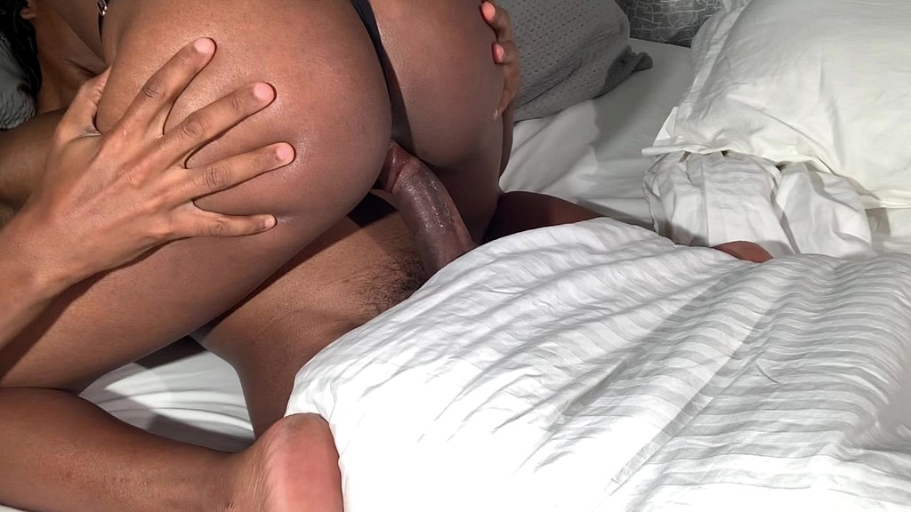 horny stepsister needs my huge cock to cum (Vigorvibes, Zein) horny stepsister needs my huge cock to cum (Vigorvibes, Zein)