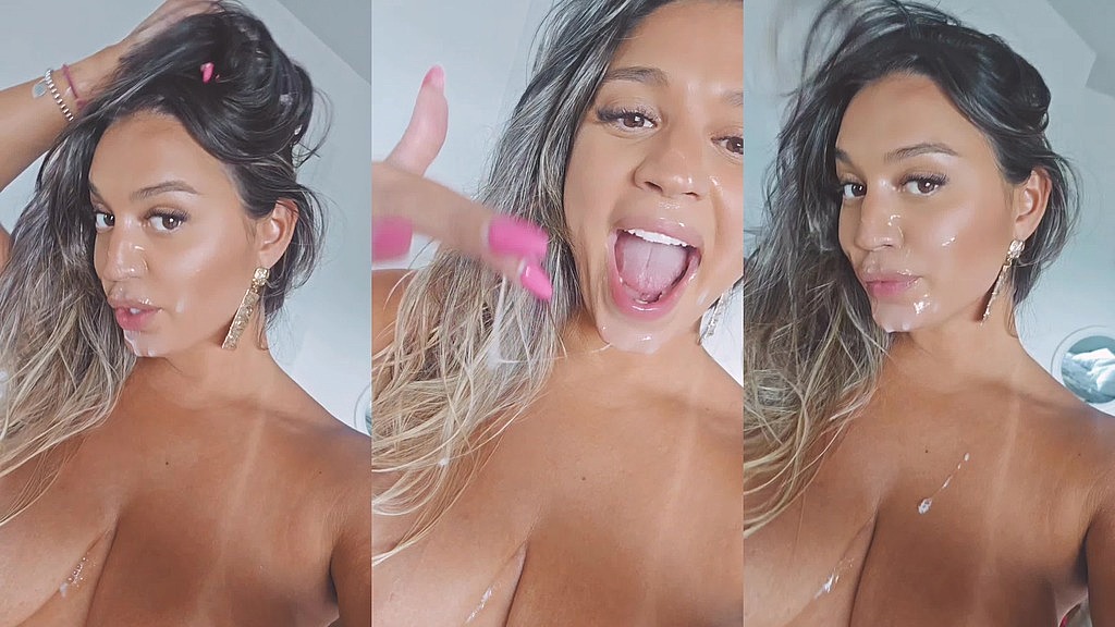 would you cover me with your cum ? ? (Lexis Star) would you cover me with your cum ? ? (Lexis Star)